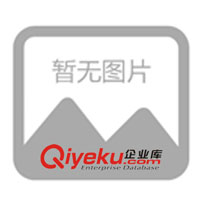 供應臺灣GIKOKA/吉可卡-指針式電表